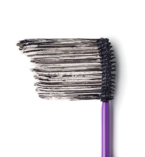 Packshot E Texture Mascara X Fiber False Lash